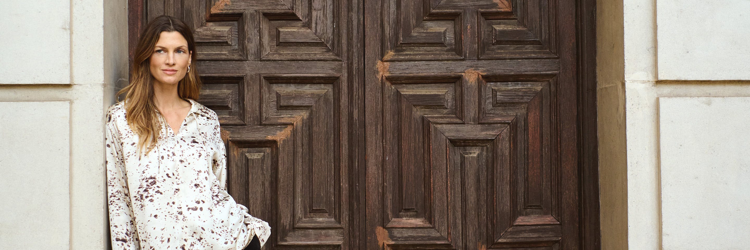 A description of the image