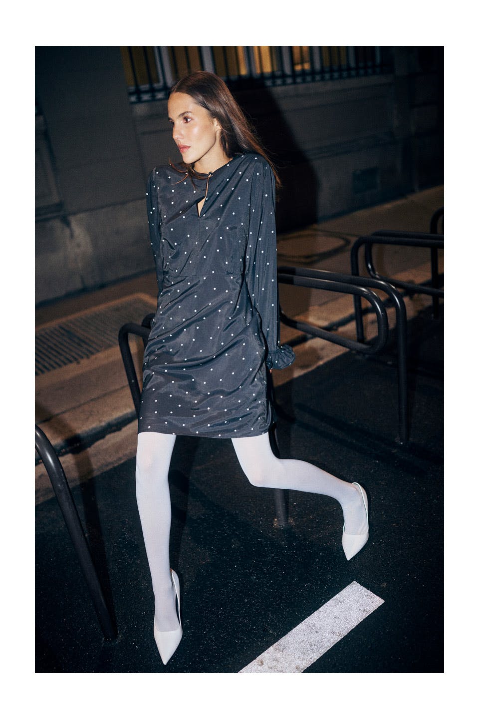 A description of the image