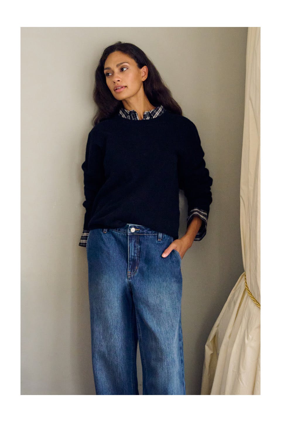 A description of the image