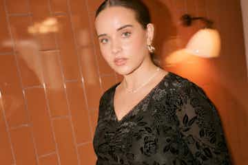 A description of the image