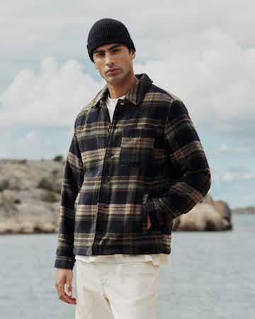 A description of the image