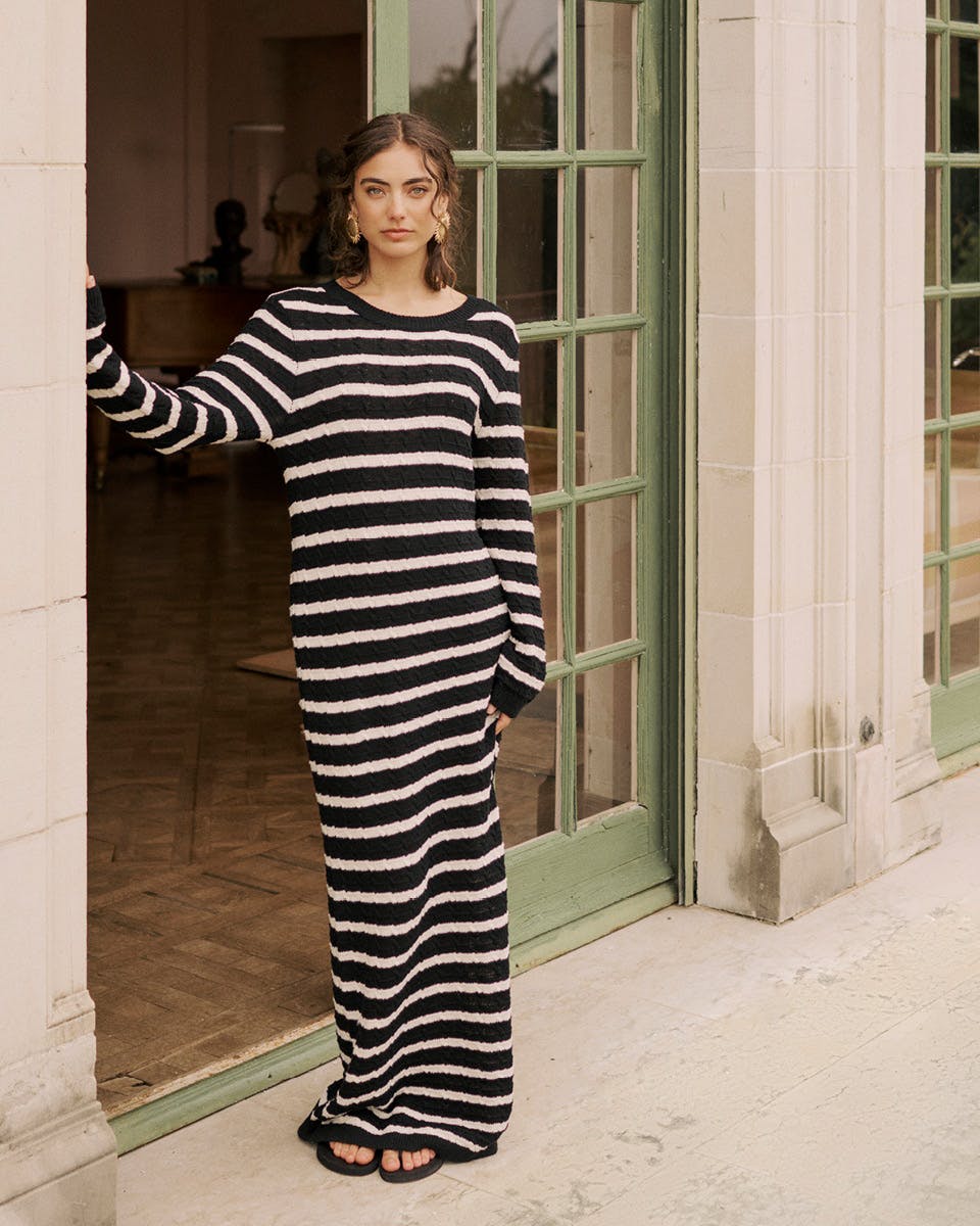 A description of the image