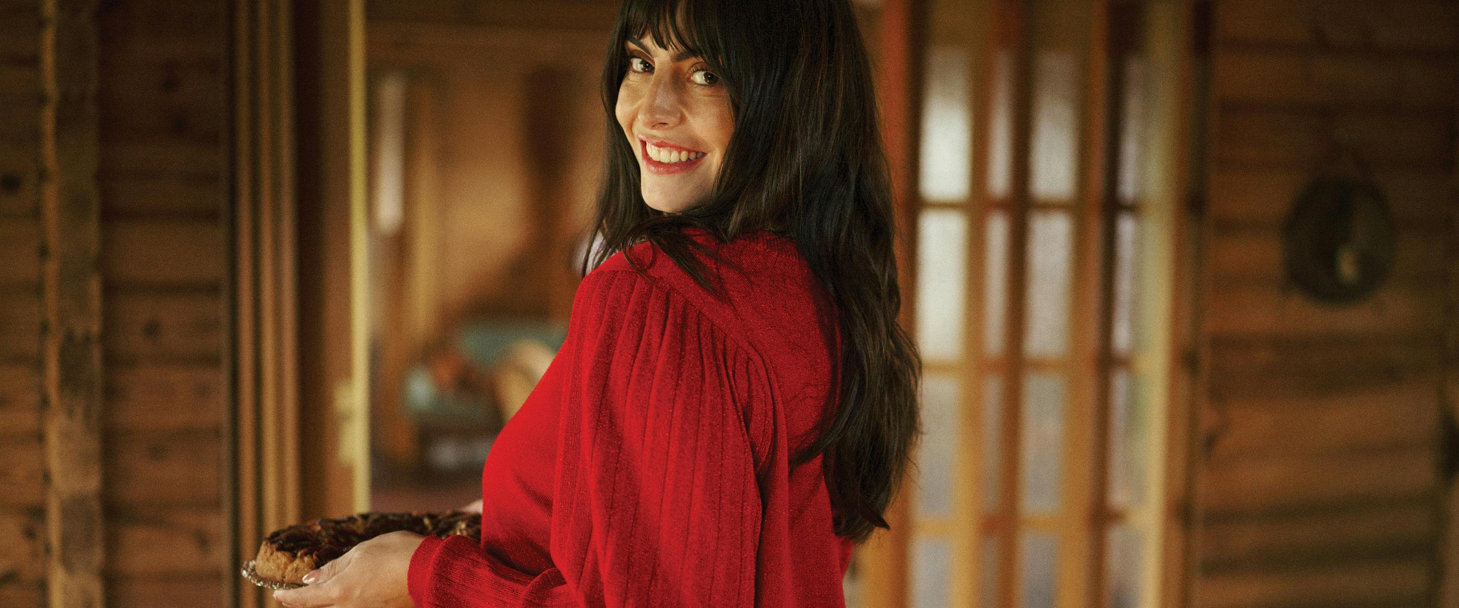 A description of the image