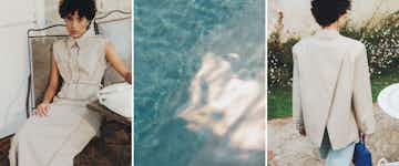 A description of the image