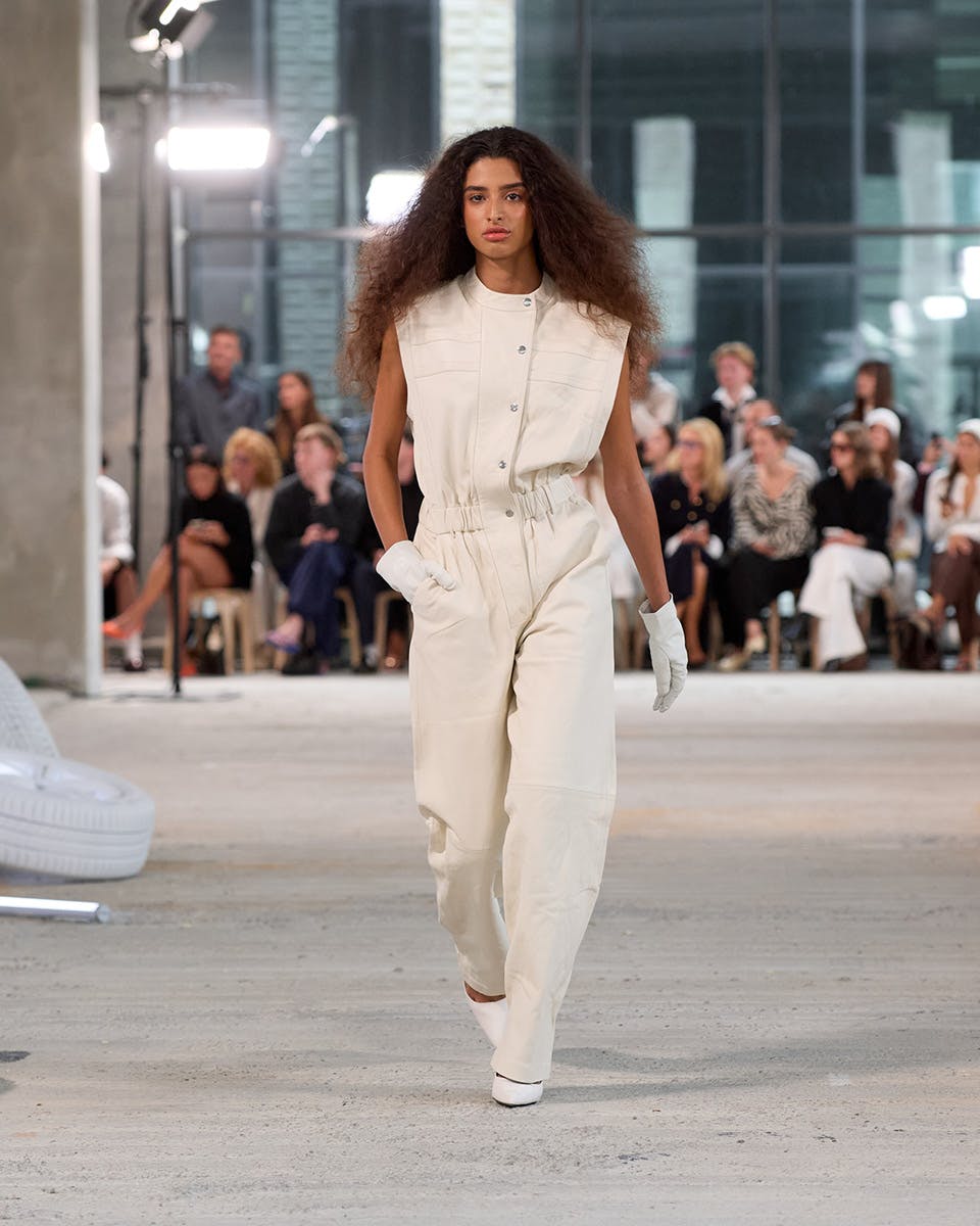 A description of the image