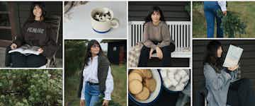 A description of the image