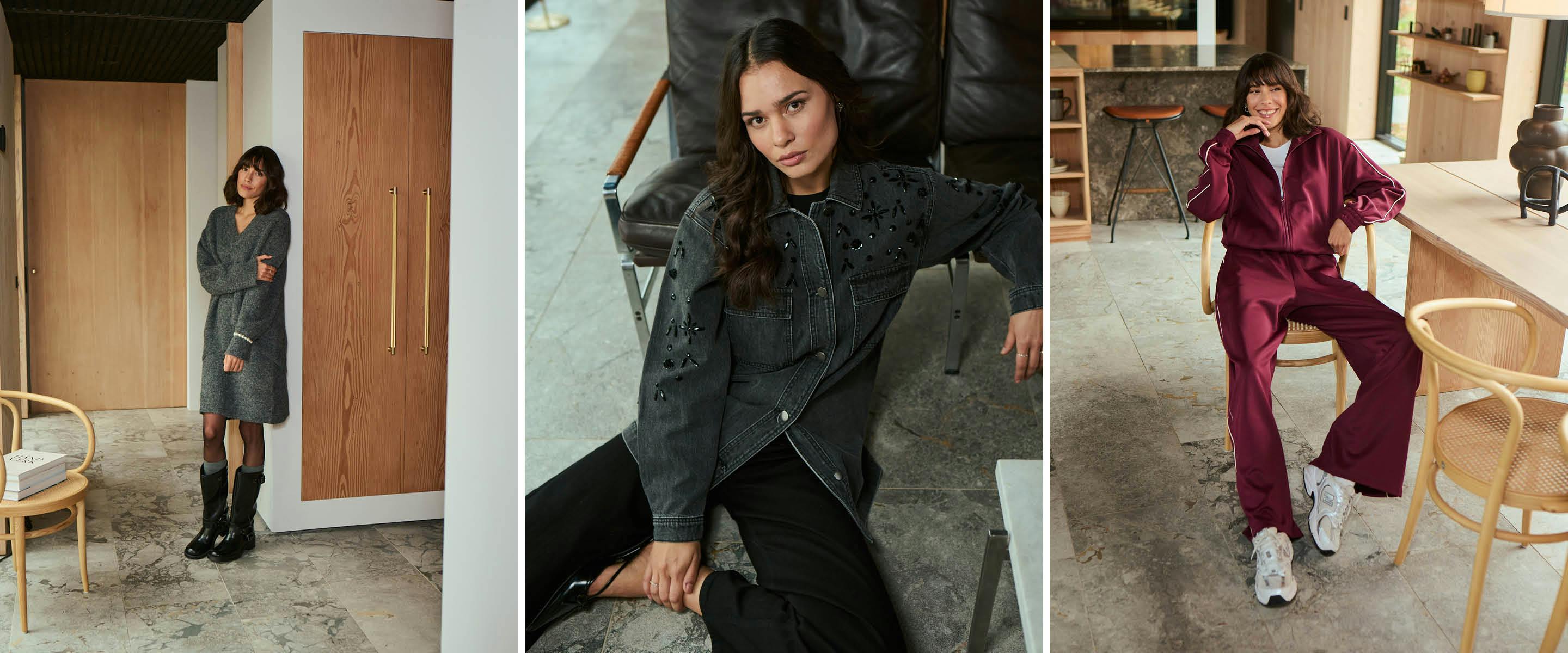 A description of the image