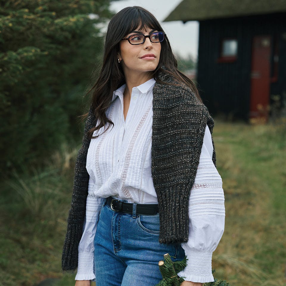 A description of the image