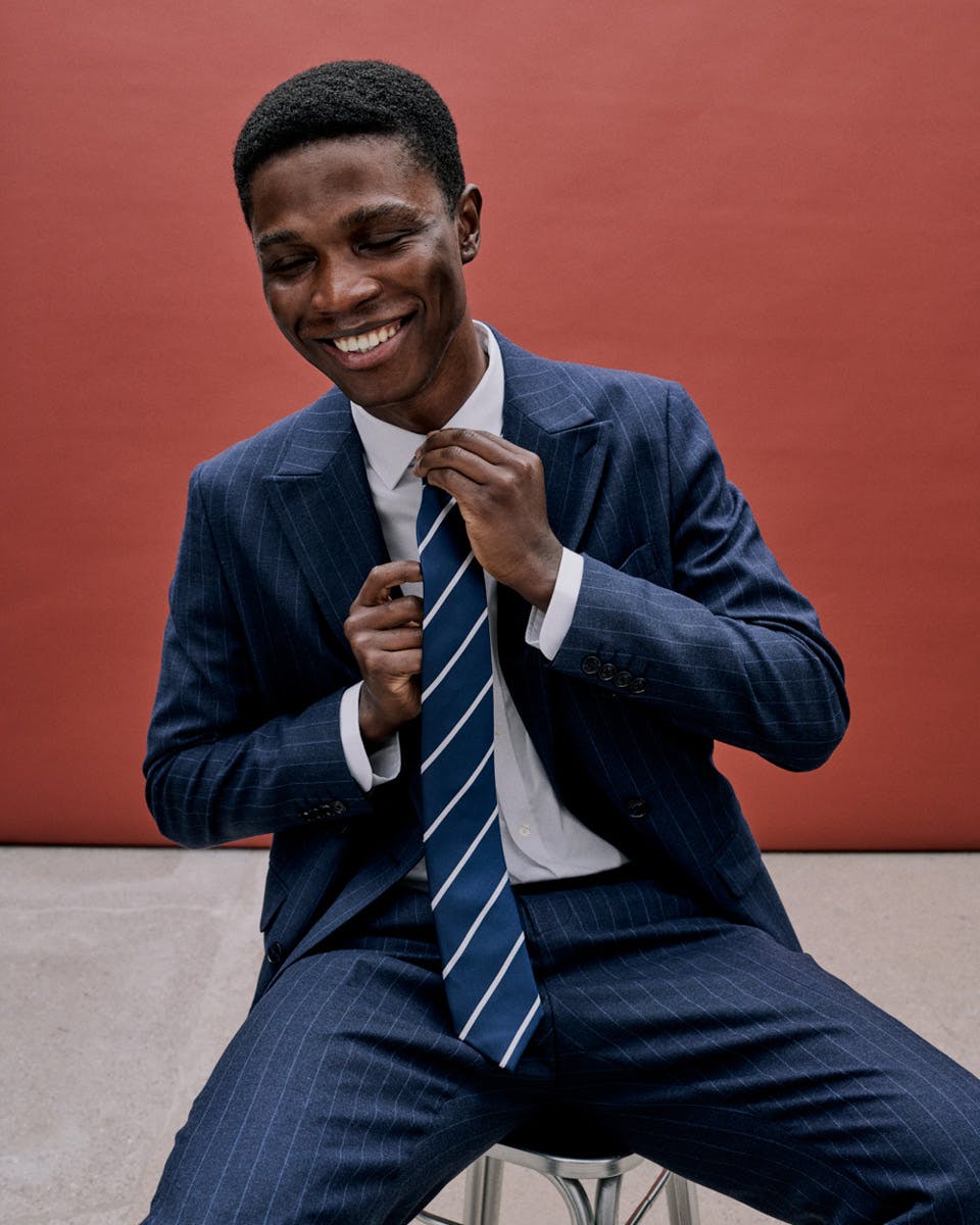 A description of the image