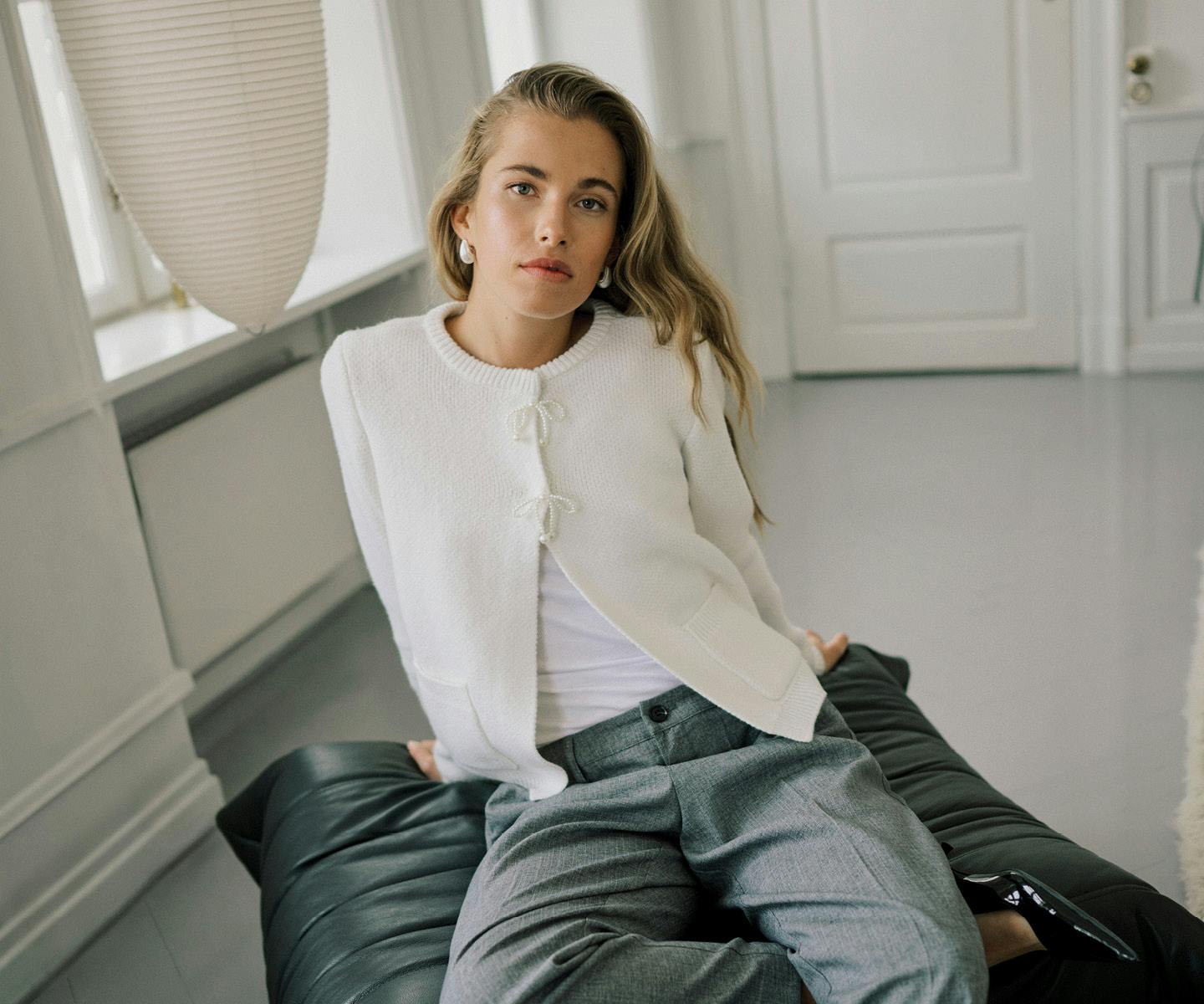 A description of the image