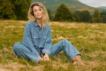 A description of the image