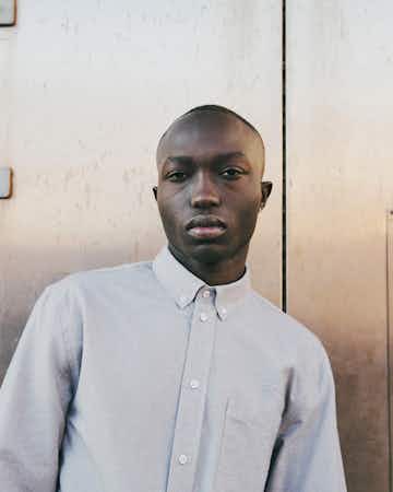 A description of the image