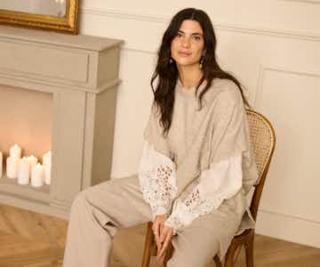 A description of the image