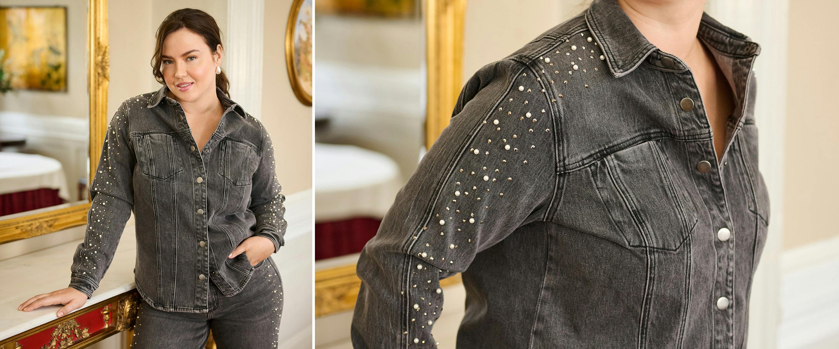 A description of the image