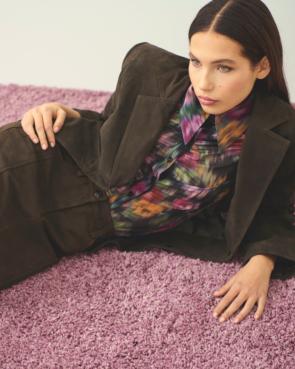 A description of the image