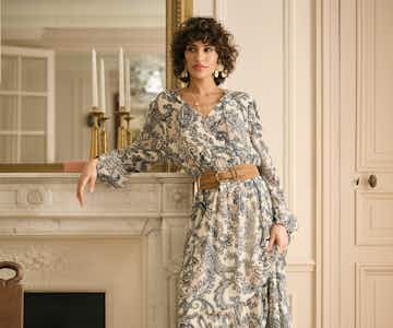 A description of the image