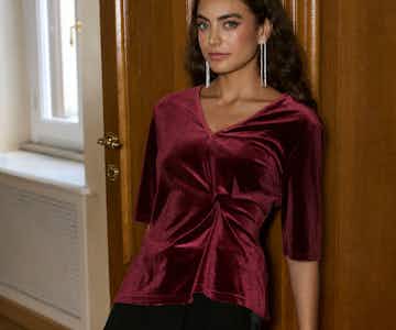 A description of the image