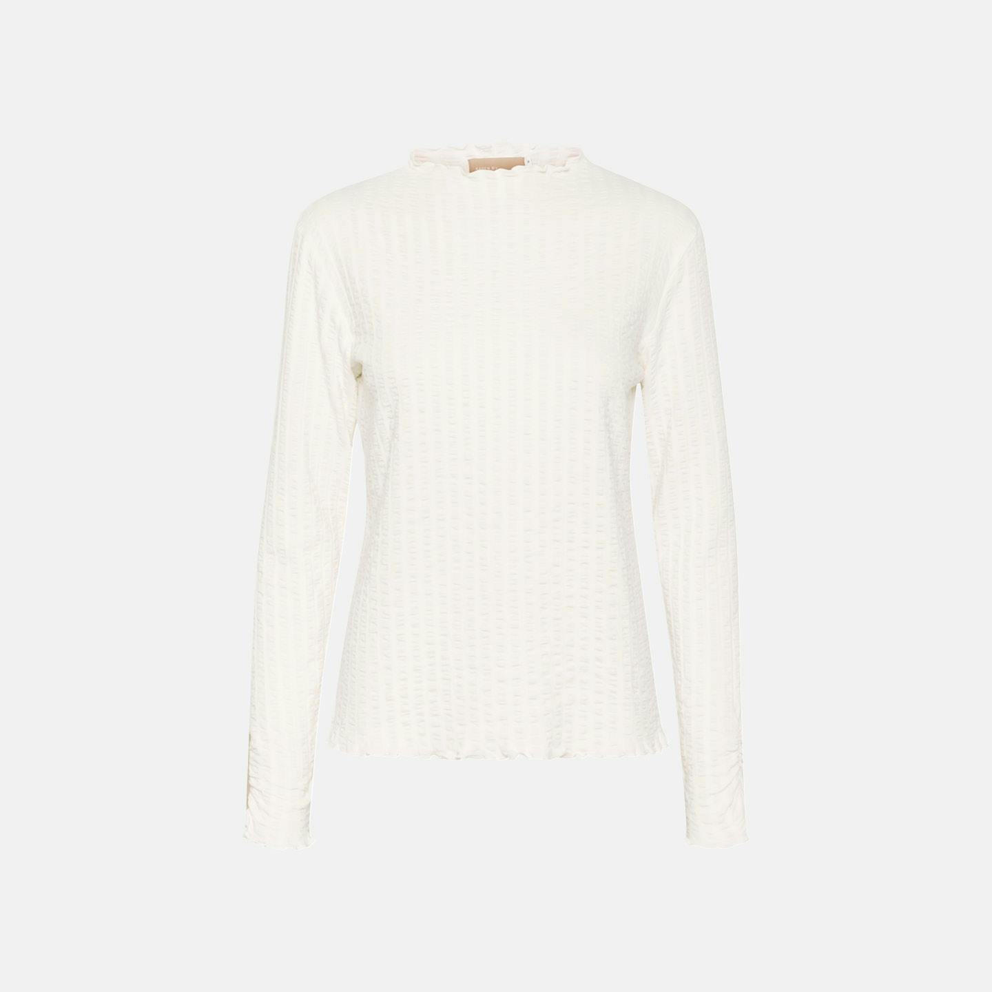 A description of the image