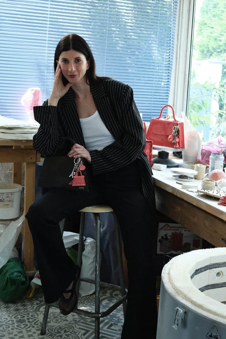 A description of the image