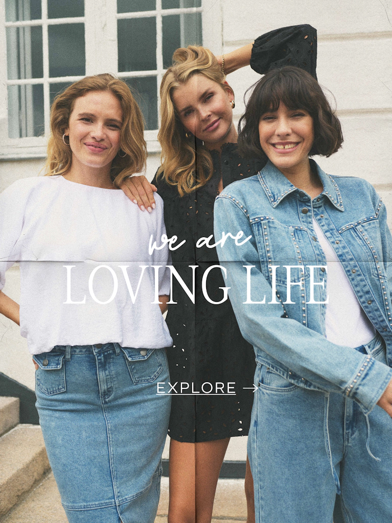 Boutique Internationale Officielle Kaffe Clothing Livraison Dans Le boutique-internationale-officielle-kaffe-clothing-livraison-dans-le