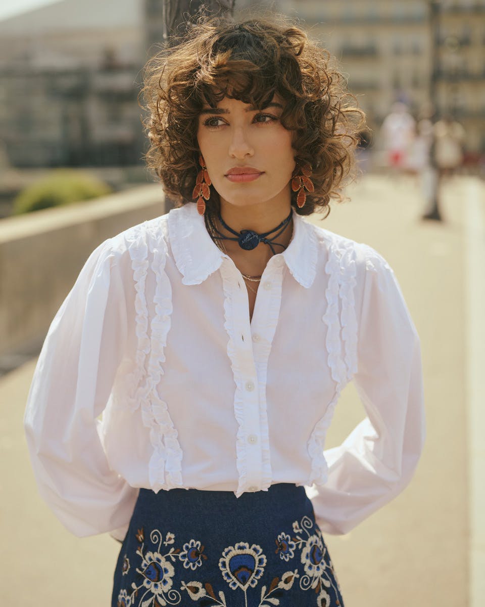 A description of the image