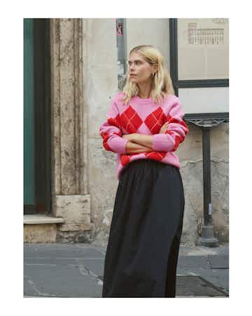 A description of the image