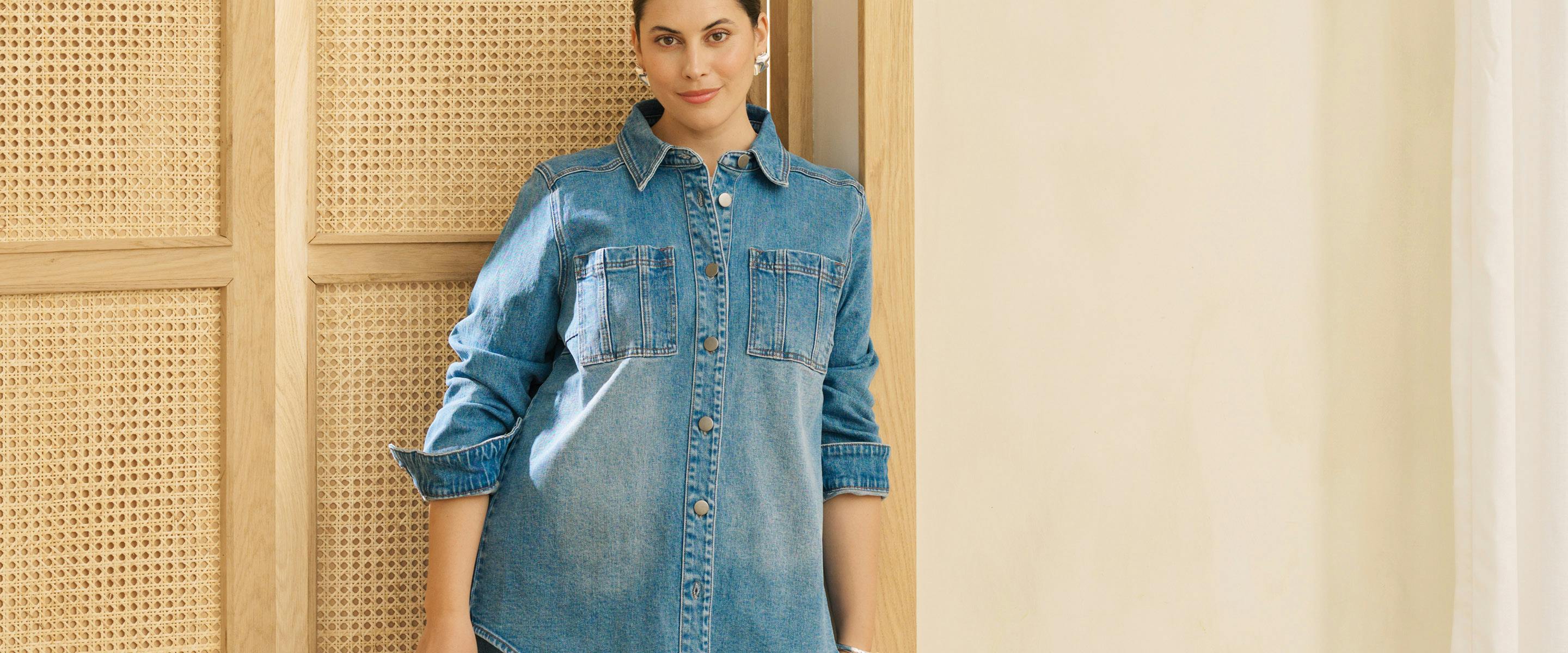 A description of the image