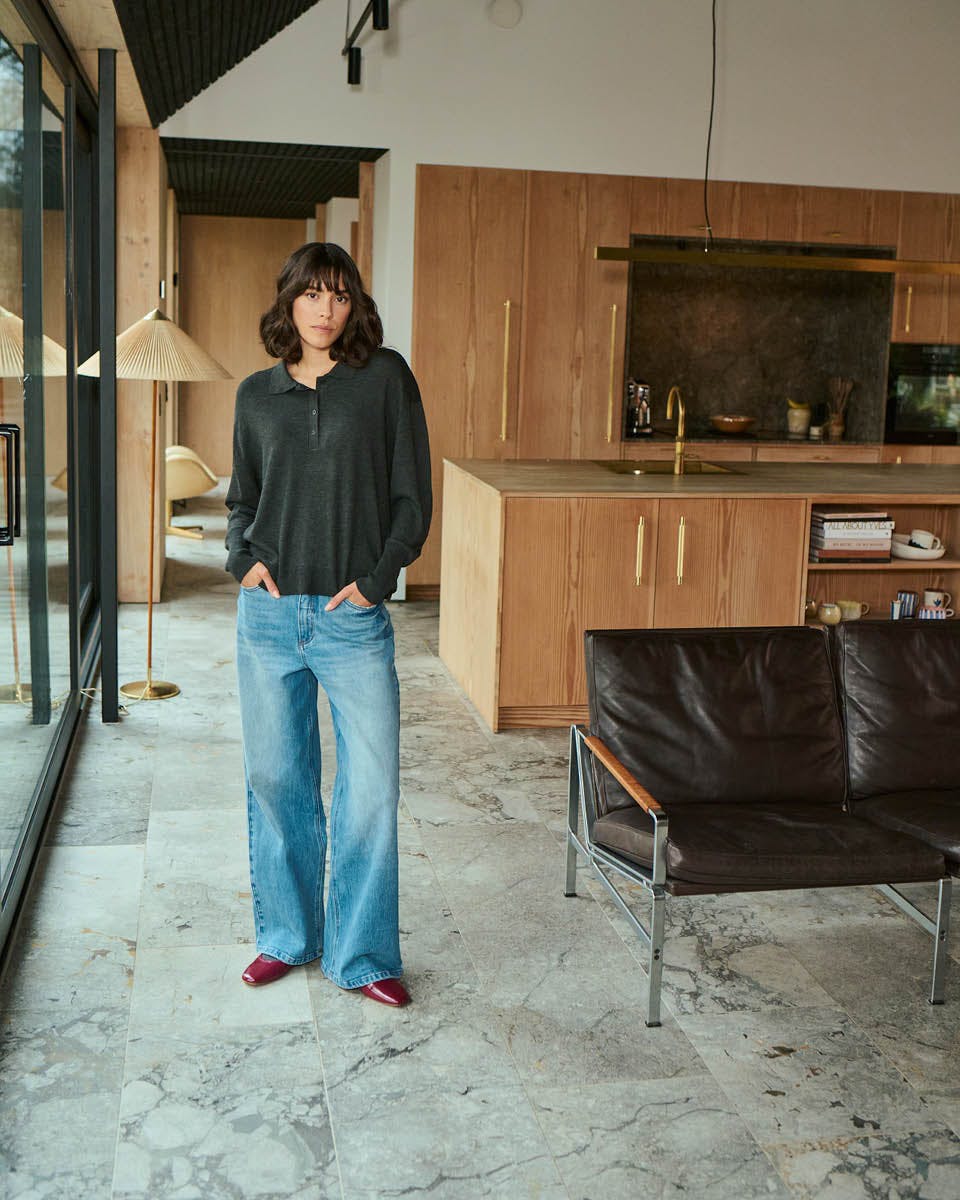 A description of the image