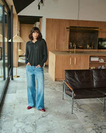 A description of the image