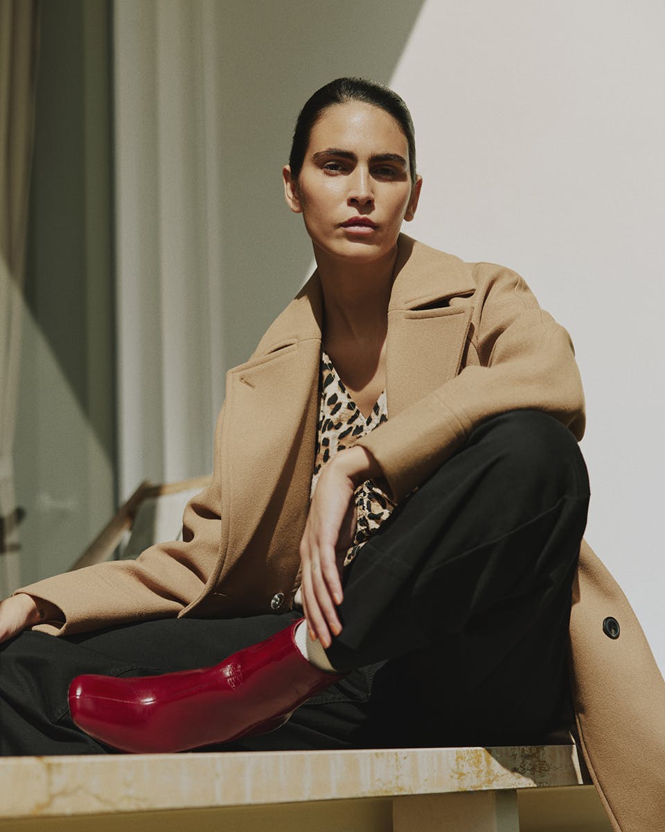 A description of the image