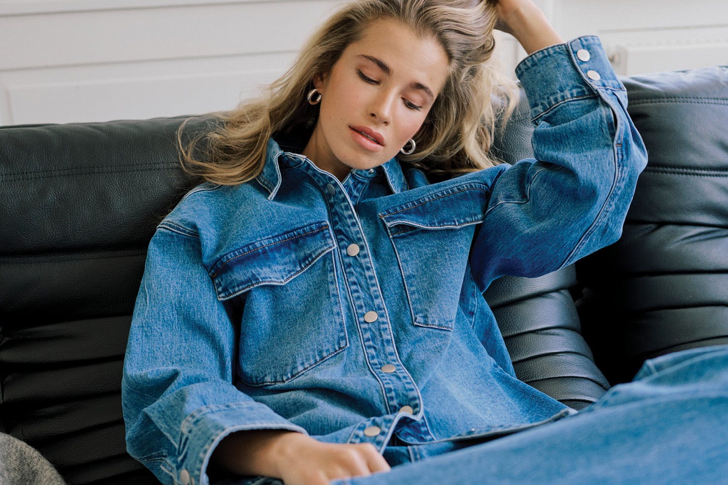 A description of the image