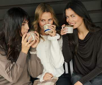 A description of the image