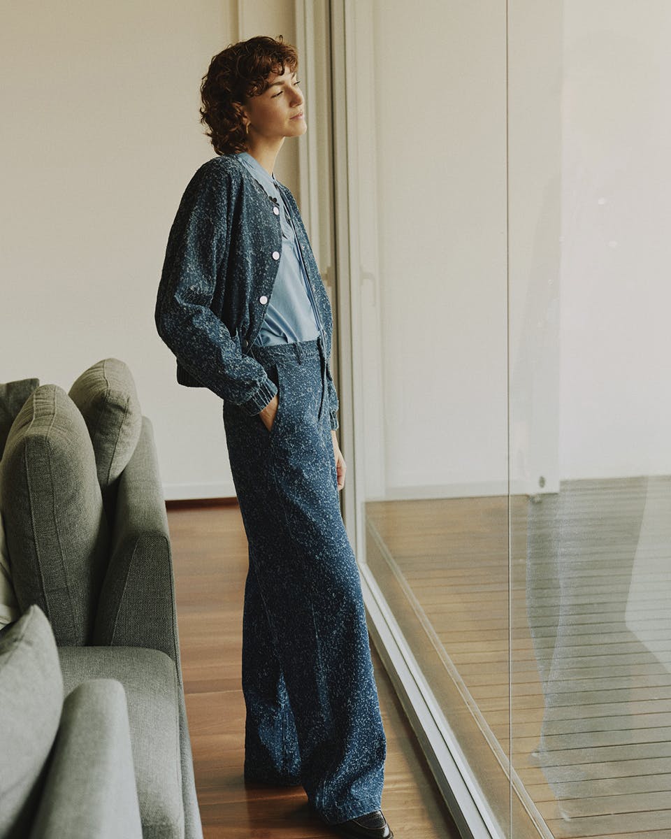 A description of the image