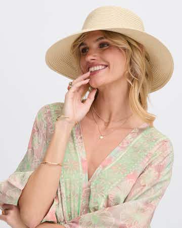 A description of the image