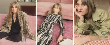 A description of the image