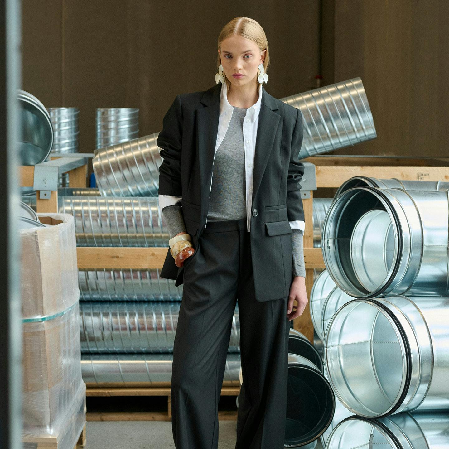 A description of the image