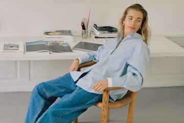 A description of the image