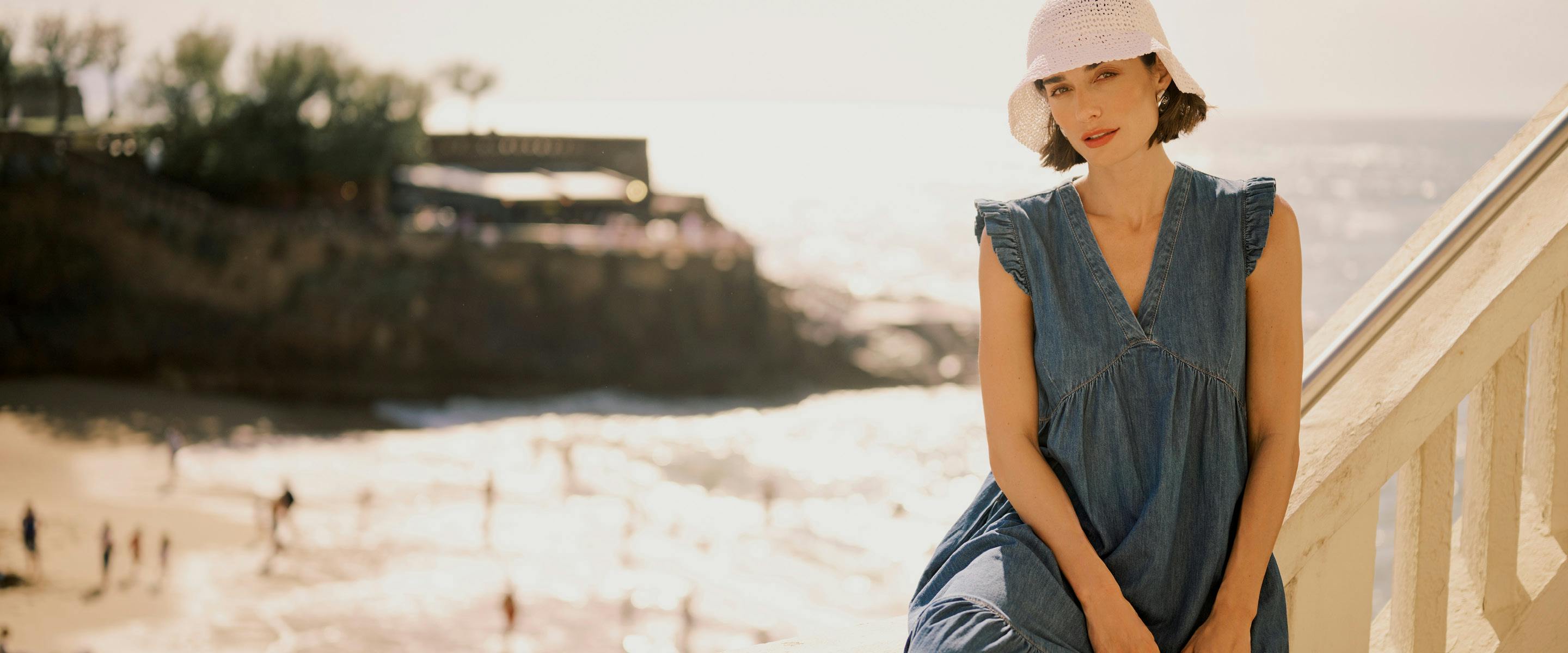 A description of the image