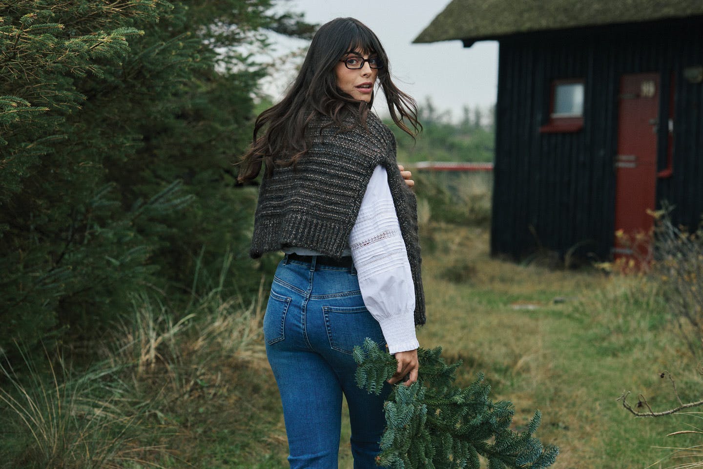 A description of the image