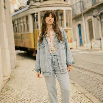 A description of the image