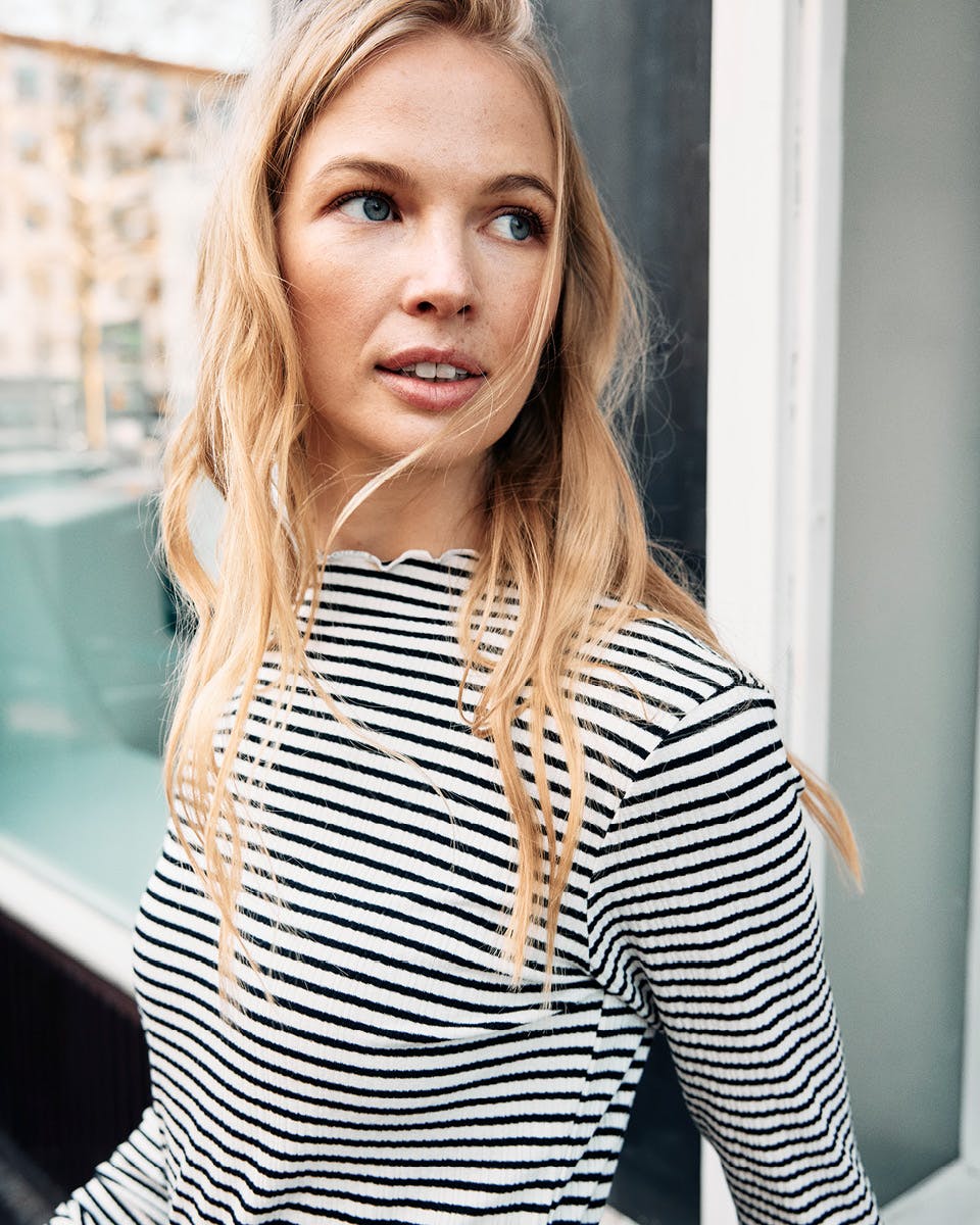 A description of the image