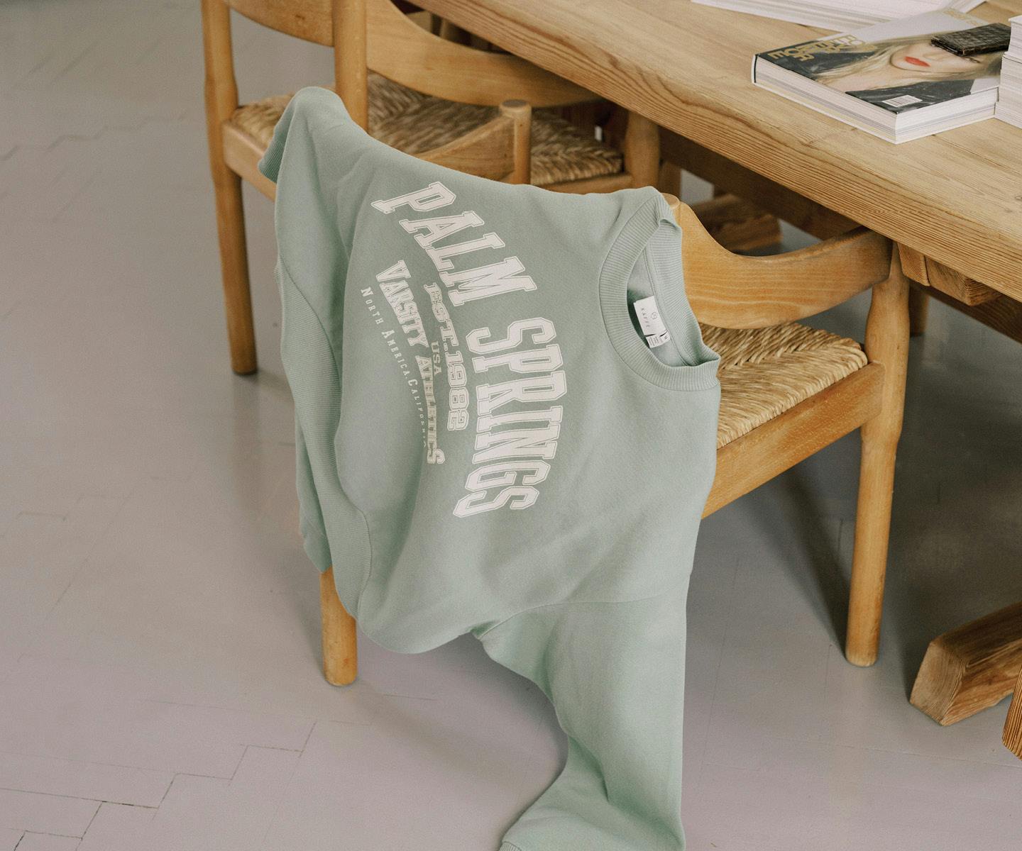 A description of the image