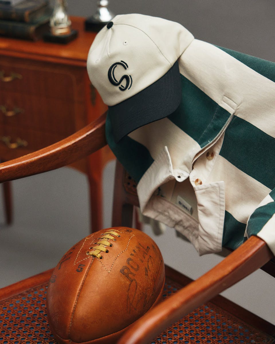 A description of the image