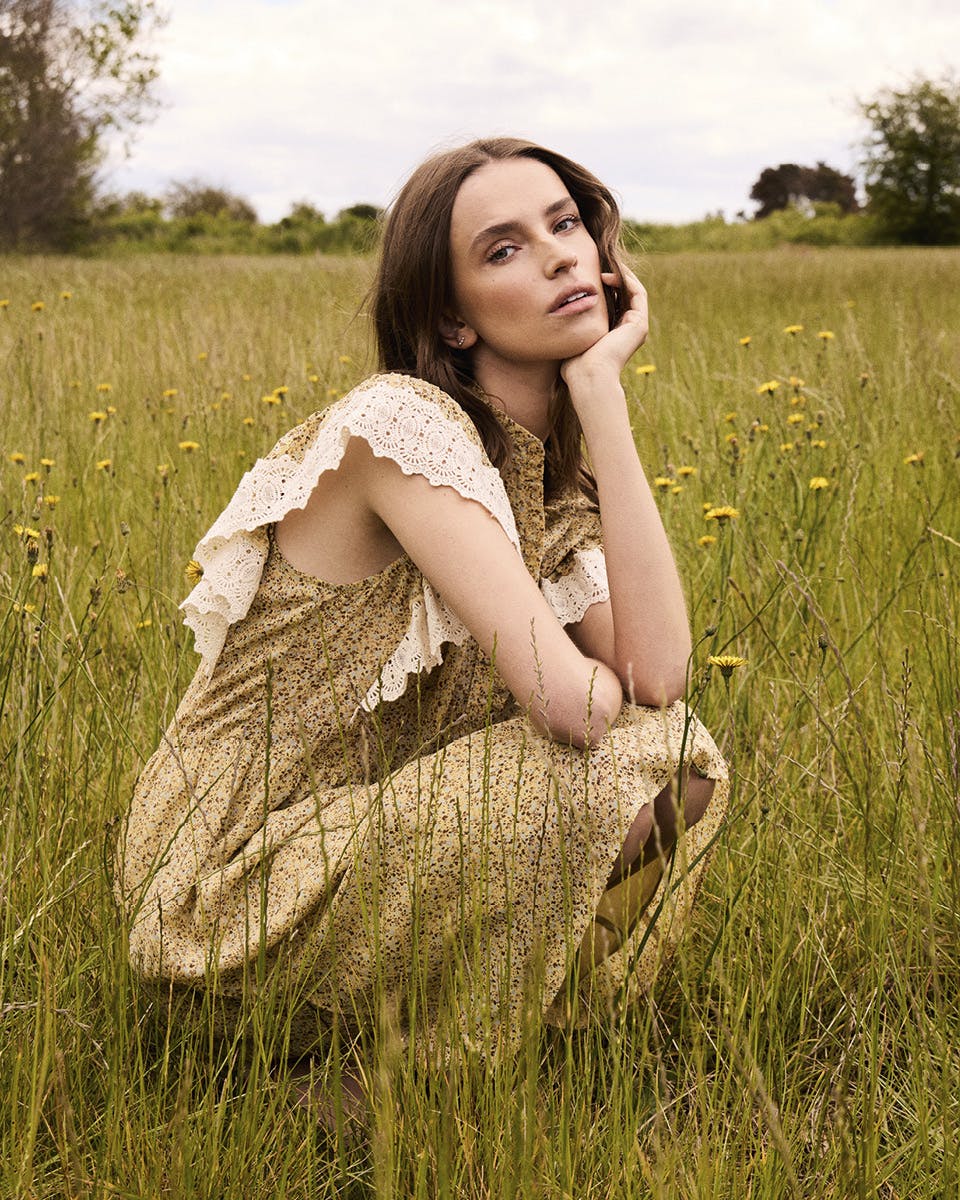 A description of the image