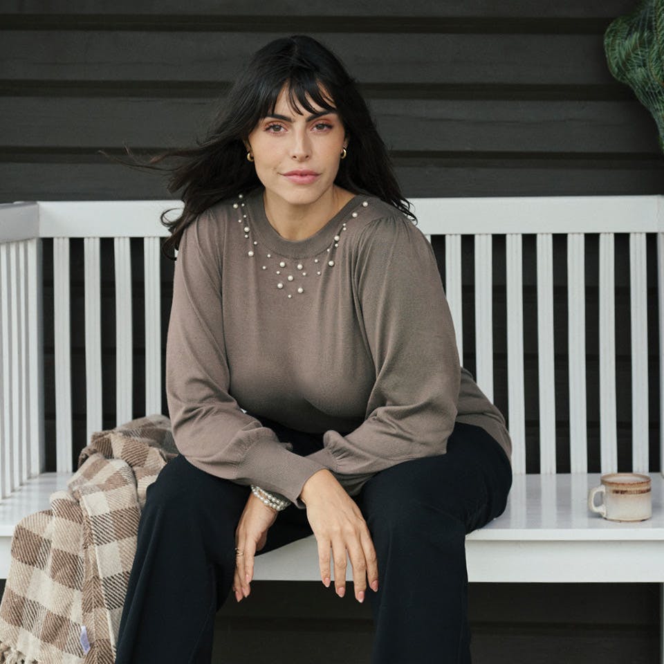 A description of the image