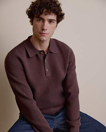 A description of the image