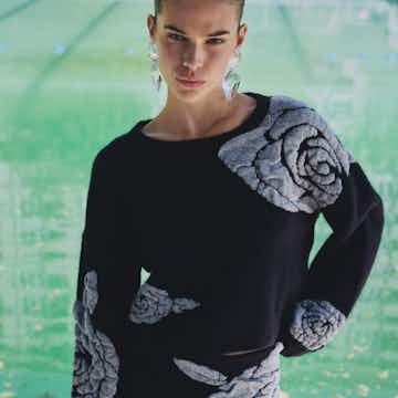 A description of the image