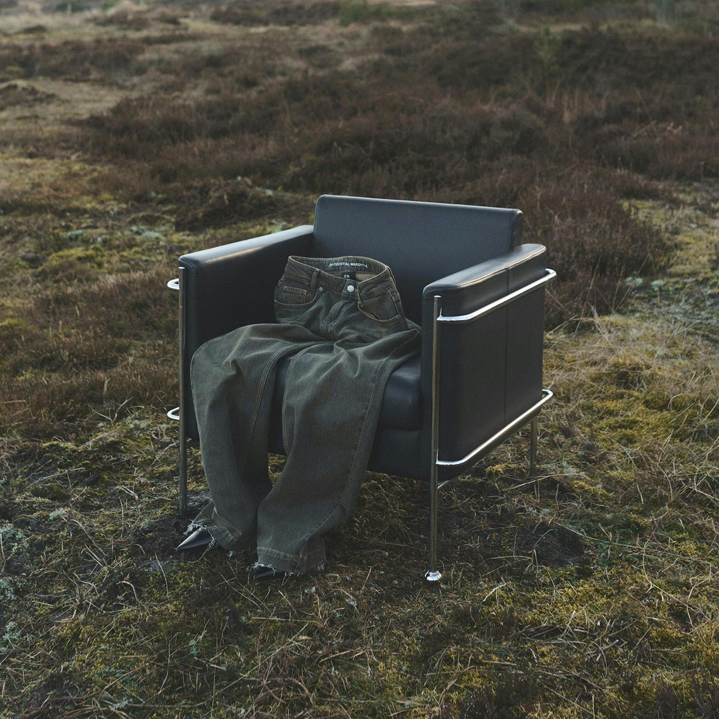 A description of the image