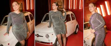 A description of the image