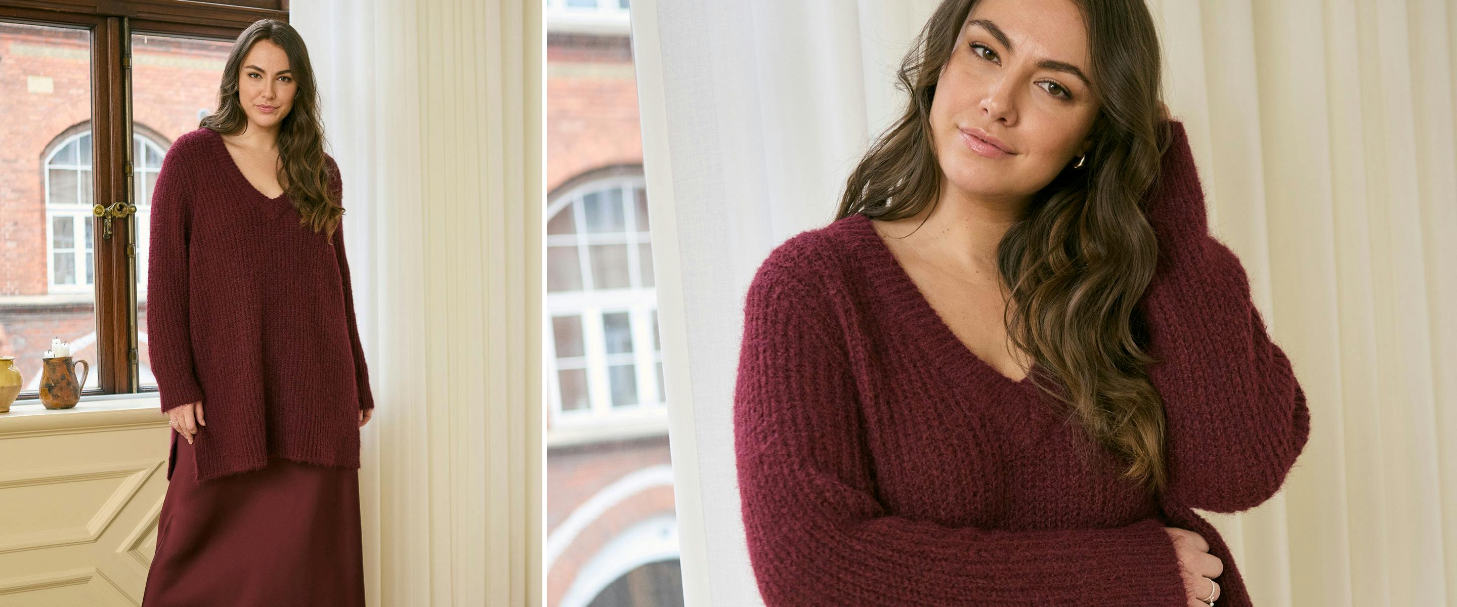 A description of the image